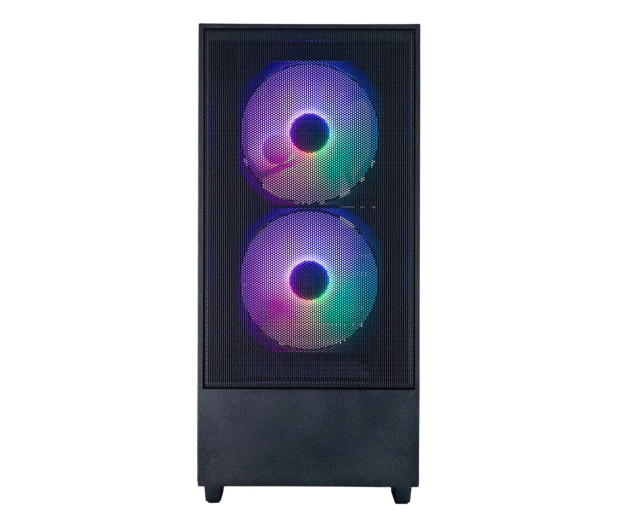 SMX Coffer - 1226748 - zdjęcie 6